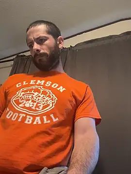 Sitonmyface2020xh online show from 03-09-25, 07:15