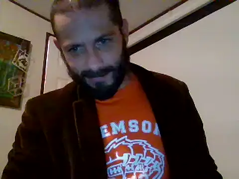 Sitonmyface2020xh online show from 03-10-25, 06:49