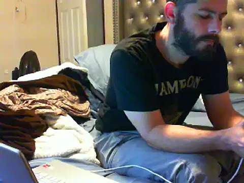 Sitonmyface2020xh online show from 03-10-25, 08:12