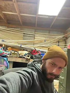 Sitonmyface2020xh online show from 03-11-25, 03:59