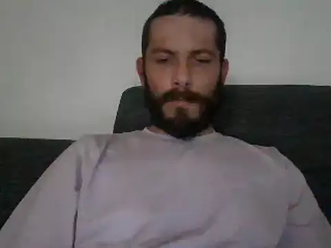 Sitonmyface2020xh online show from 03-19-25, 06:12