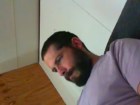 Sitonmyface2020xh online show from 03-21-25, 02:51