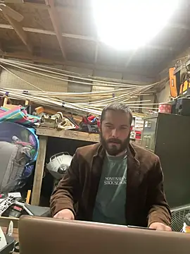 Sitonmyface2020xh online show from 03-22-25, 12:28