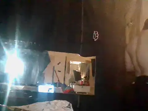 Sitonmyface2020xh online show from 09-19-25, 11:00