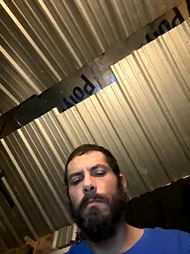 Sitonmyface2020xh online show from 10-02-25, 04:52