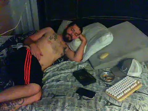 Sitonmyface2020xh online show from 10-08-25, 11:19