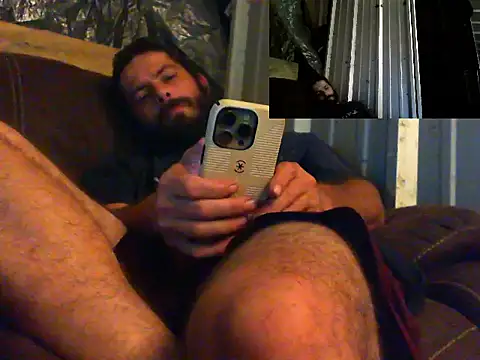 Sitonmyface2020xh online show from 10-17-25, 07:33