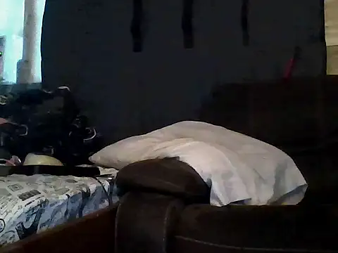 Sitonmyface2020xh online show from 10-20-25, 09:37