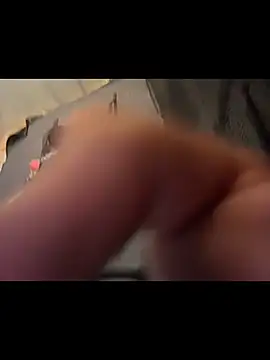 Sitonmyface2020xh online show from 11-13-25, 01:26