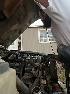 Sitonmyface2020xh online show from 11-23-25, 10:42