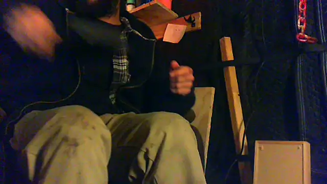 Sitonmyface2020xh online show from 12-04-25, 05:43