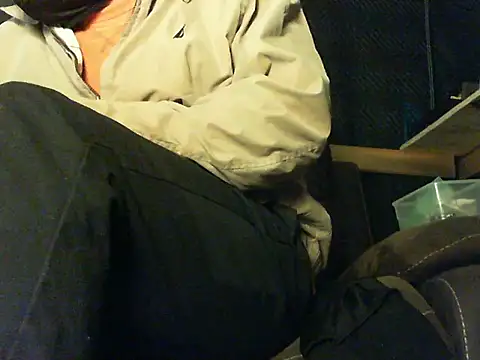 Sitonmyface2020xh online show from 12-15-25, 12:53