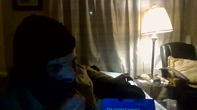 Sitonmyface2020xh online show from 12-16-25, 04:17