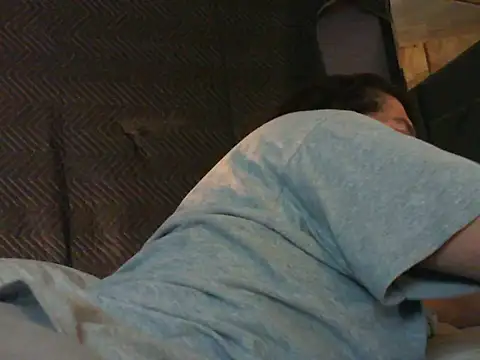 Sitonmyface2020xh online show from 12-19-25, 03:57