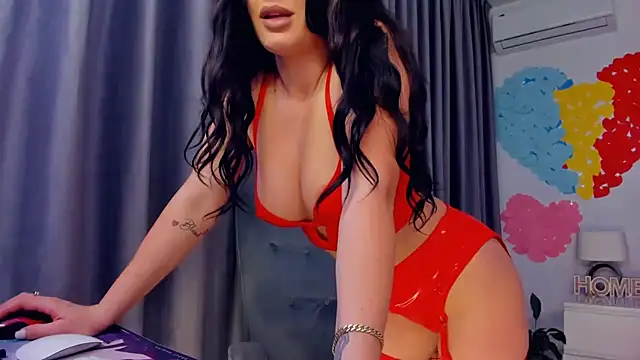 jessykmxx online show from 02-11-25, 08:31