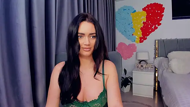 jessykmxx online show from 02-12-25, 05:16