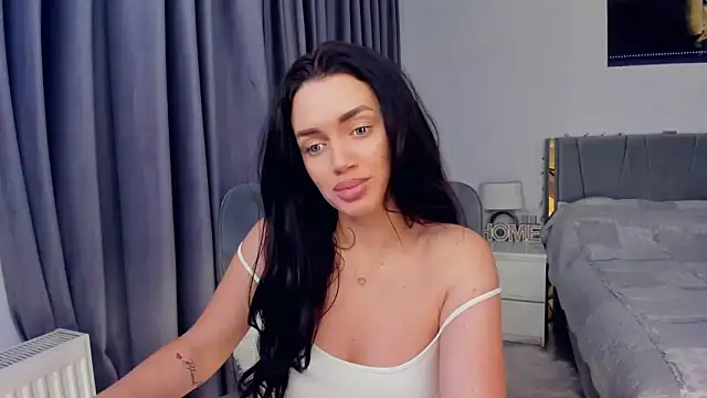 jessykmxx online show from 02-18-25, 05:10