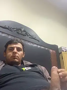 Pielie14 online show from 04-26-26, 12:41