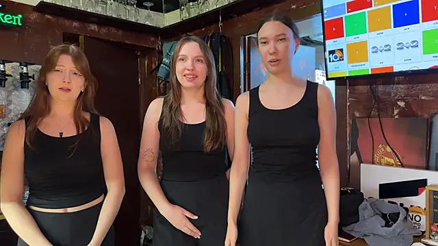 dirtypub online show from 12-27-24, 01:22