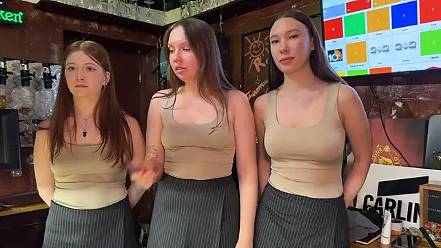 dirtypub online show from 01-24-25, 08:22