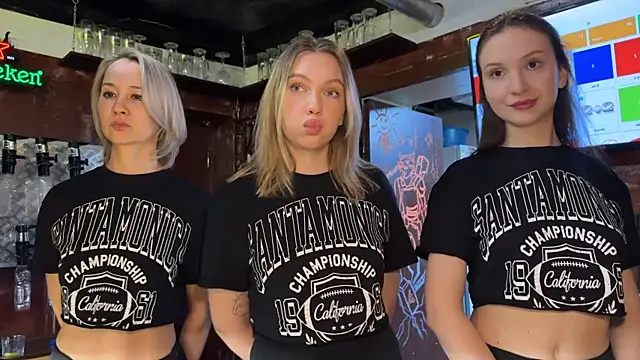 dirtypub online show from 11-16-25, 12:33