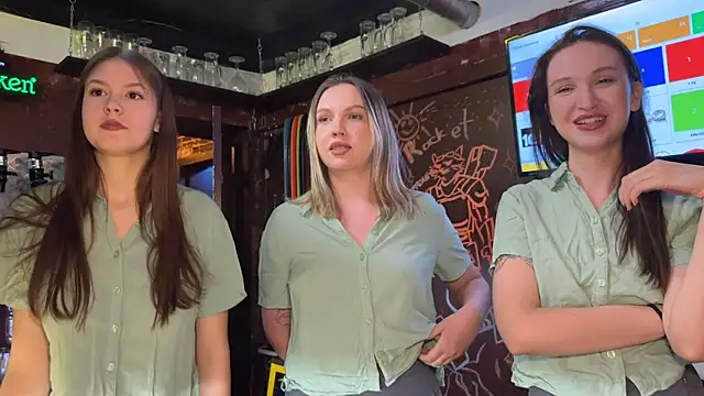 dirtypub online show from 11-21-25, 08:29