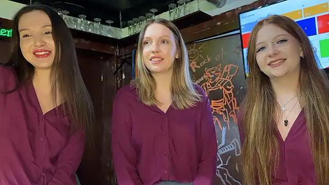 dirtypub online show from 03-05-26, 12:01