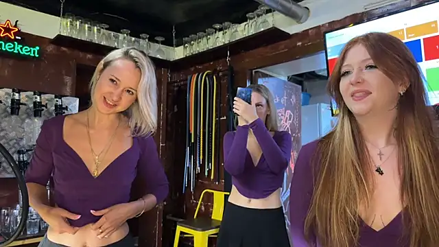 dirtypub online show from 06-12-26, 03:11