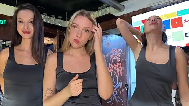 dirtypub online show from 07-05-26, 01:07