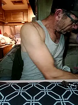 nicali78 online show from 10-09-25, 03:15