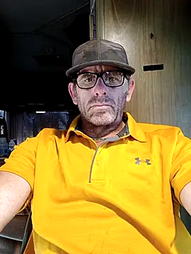 nicali78 online show from 10-21-25, 04:51