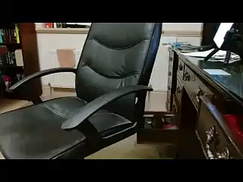 Snapshot of alan_inlondon chatting on 02-08-25, 11:55 alan inlondon online show from 02-08-25, 11:55