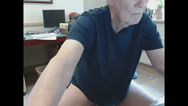 alan inlondon online show from 03-12-26, 04:02