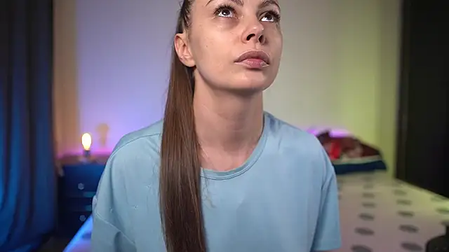 TiffanyPierce online show from 01-09-26, 09:16