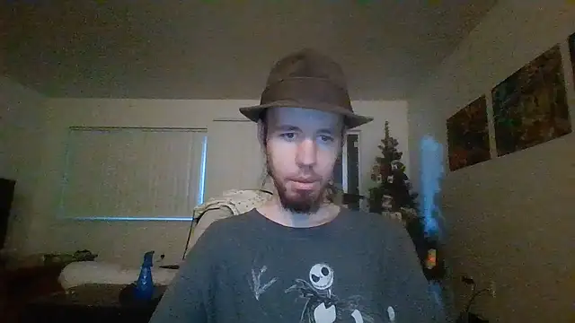 Snapshot of Darking_Yoh chatting on 06-08-26, 12:16 Darking Yoh online show from 06-08-26, 12:16