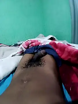 Snapshot of Thato09024573 chatting on 01-10-26, 04:25 Thato09024573 online show from 01-10-26, 04:25