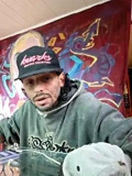 Toycockhot online show from 07-17-26, 04:23