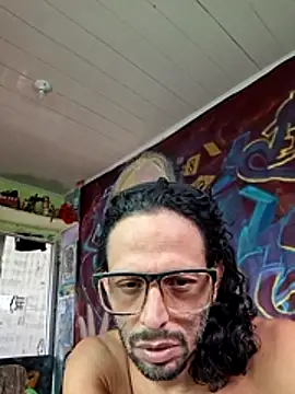 Toycockhot online show from 07-19-26, 04:44