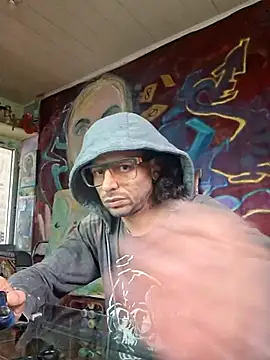 Toycockhot online show from 07-24-26, 02:15