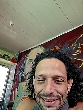 Toycockhot online show from 07-28-26, 06:20