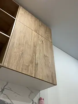 MissAnuta online show from 01-17-25, 12:42