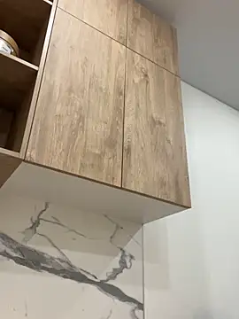 MissAnuta online show from 02-07-25, 12:09