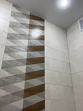 MissAnuta online show from 02-11-25, 02:46