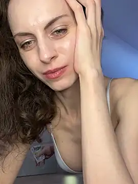 MissAnuta online show from 02-22-26, 01:42