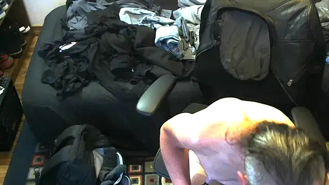 jjdirty6996 online show from 04-13-26, 05:18