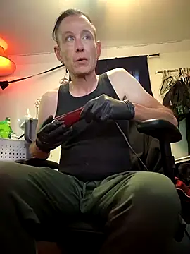 jjdirty6996 online show from 06-10-26, 02:27