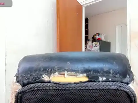 ebonnylatinx online show from 01-18-25, 07:37