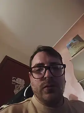 Aleee69 online show from 03-26-26, 06:24