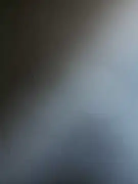 Belle    online show from 02-22-26, 03:10