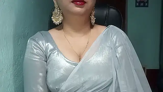 YourModhu online show from 09-08-25, 06:07